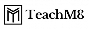 TeachM3 Shop